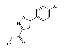 60640-68-8 structure