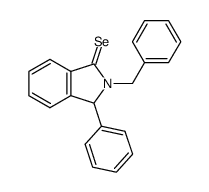 61125-10-8 structure