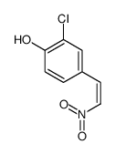 61131-66-6结构式