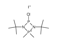 61168-51-2 structure