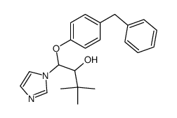 61251-49-8结构式