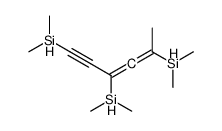 61255-22-9 structure