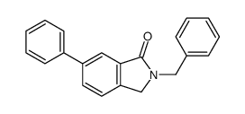 61255-66-1 structure