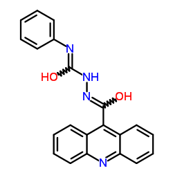 61258-65-9结构式