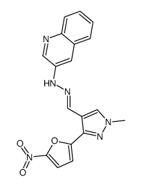 61620-94-8 structure