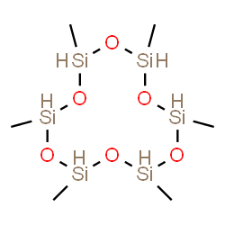 6166-87-6结构式