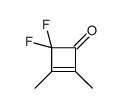 61682-13-1 structure