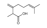 61685-56-1 structure