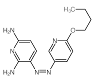 617-19-6结构式