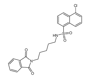 61714-22-5 structure