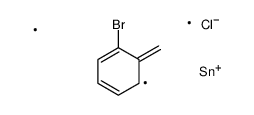 61726-39-4结构式