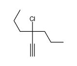 61822-32-0 structure