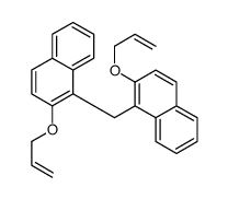 61877-02-9 structure