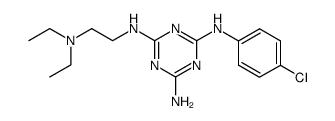 61912-46-7结构式