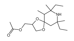 61964-39-4 structure