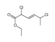 62006-44-4 structure