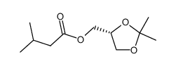 62244-22-8 structure