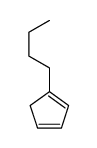 62247-87-4 structure