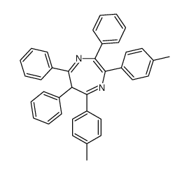 62284-20-2结构式