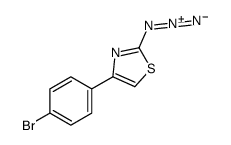 62287-41-6 structure