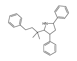 62328-68-1结构式