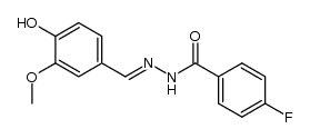 62433-13-0结构式