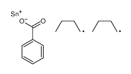 62436-56-0 structure