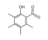 62622-63-3 structure