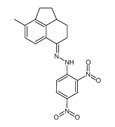 62677-99-0 structure