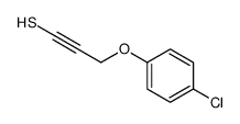 62706-87-0 structure