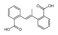 62715-39-3结构式