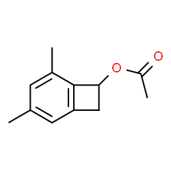 627528-53-4结构式