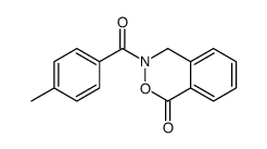 62758-36-5 structure