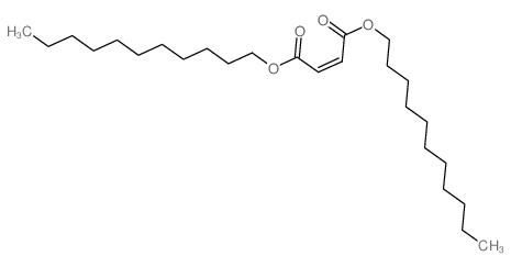 6280-06-4 structure