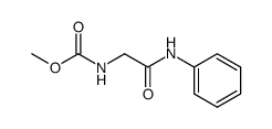 62935-91-5结构式