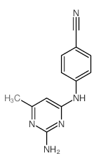 6303-41-9结构式