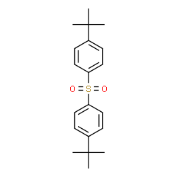 4-[3-[(2-Hydroxyethoxy)carbonyl]propoxy]benzenesulfonic acid sodium salt picture