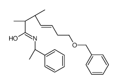 634599-73-8 structure