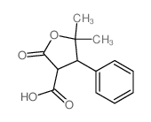 63506-96-7结构式