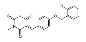 6355-56-2 structure