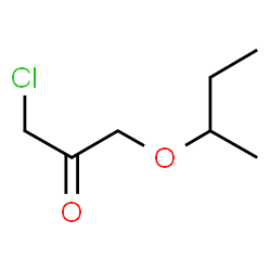 63611-41-6 structure