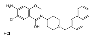 63639-48-5 structure