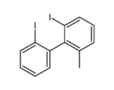 64472-39-5结构式