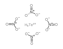 64535-94-0 structure