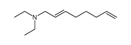 64596-17-4 structure