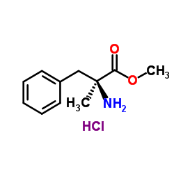 64619-96-1 structure