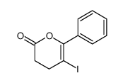 647033-22-5 structure