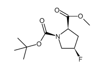 647857-43-0 structure