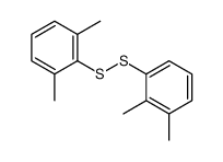 65087-15-2 structure