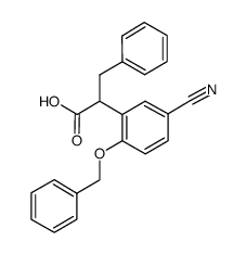 651045-14-6 structure